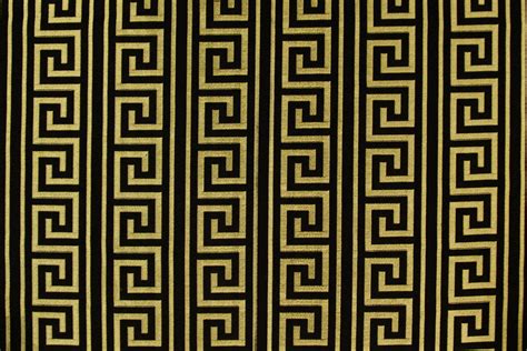 versace fabric amazon|versace fabric upholstery.